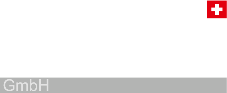 Adomai-CH-Logo-white