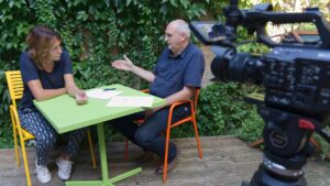Read more about the article Das Leben ist zu kurz für diese Fehler als Unternehmer!