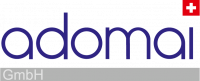 Adomai-CH-Logo-colored